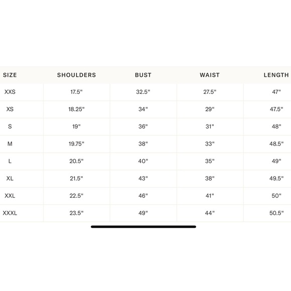 TUCKERNUCK Navy Chloe Dress Size MEDIUM - Picture 7 of 13